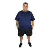 Blusa Camisa Protecao Uv50