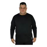 Blusa Camisa Protecao Uv50