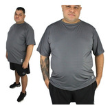 Blusa Camisa Protecao Uv50