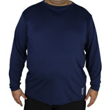 Blusa Camisa Protecao Uv50