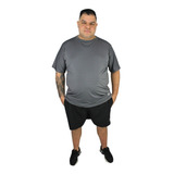 Blusa Camisa Protecao Uv50