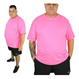 Blusa Camisa Protecao Uv50