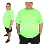 Blusa Camisa Protecao Uv50