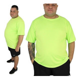 Blusa Camisa Protecao Uv50