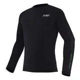 Blusa Camisa Segunda Pele