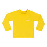 Blusa Camisa Termica Praia