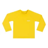 Blusa Camisa Termica Praia