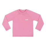 Blusa Camisa Termica Praia