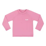 Blusa Camisa Termica Praia