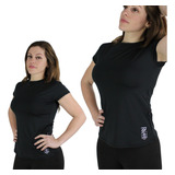 Blusa Camisa Uv Cor