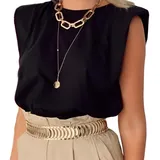 Blusa Camiseta Feminina Modelo