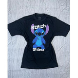 Blusa Camiseta Feminina T