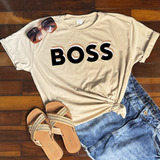 Blusa Camiseta Feminino 100