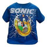 Blusa Camiseta Pisca Com