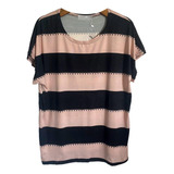 Blusa Camiseta Plus Size