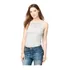 Blusa Camiseta Regata Feminina Aero Imp Us Envio Imediato