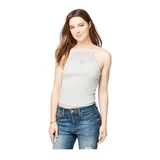 Blusa Camiseta Regata Feminina