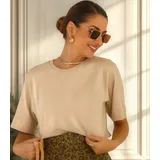 Blusa Camiseta T shirt