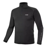Blusa Camiseta Termica Segunda