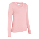 Blusa Camisetaas Femeninina Viscolycra