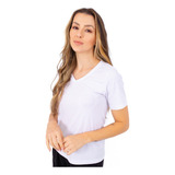 Blusa Canelada Nao Amassa