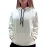 Blusa Canguru Moletom Inverno Uniforme Lindas Na Promoção