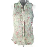 Blusa Cantao Gigi Feminina