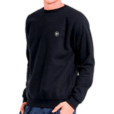 Blusa Careca Hang Clean