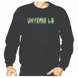 Blusa Casaco Agasalho Moletom