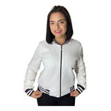 Blusa Casaco Casaquinho Feminina