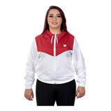 Blusa Casaco Feminina Original