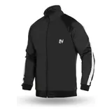 Blusa Casaco Jaqueta Masculino