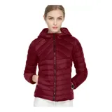 Blusa Casaquinho Para Frio
