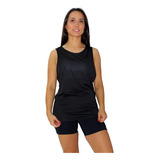 Blusa Cavada Furadinha Blusa