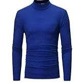 Blusa Ciclista Gola Alta