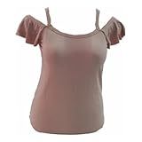 Blusa Cigana Plus Size