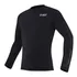 Blusa Climate 1 Segunda Pele X11 Térmica Motoqueiro Ciclista
