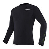 Blusa Climate 1 Segunda