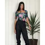Blusa Colcci Estampada