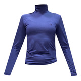 Blusa Colcci Manga Longa