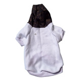 Blusa Com Capuz Para