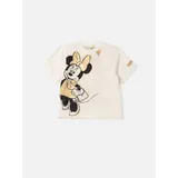 Blusa Com Estampa Da