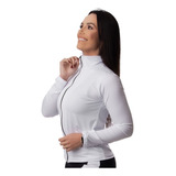 Blusa Corta Vento Fininha