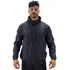 Blusa Corta Vento Para Corrida Atletismo Jaqueta Fitness