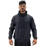 Blusa Corta Vento Para