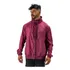 Blusa Corta Vento Para Corrida Atletismo Jaqueta Fitness