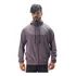 Blusa Corta Vento Para Corrida Atletismo Jaqueta Fitness