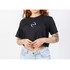 Blusa Cropped Feminino Banda Evanescence Rock Tour 2024