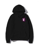 Blusa D Frio Moletom