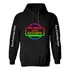 Blusa D Frio Personalizado Sua Estampa Ideia Qualquer Imagem